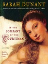 In the Company of the Courtesan